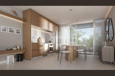 4_photo/94dce49d63.a374de0d43e70f9d-ATLAS-53927e6e-8a4b-4b63-ae51-e0a0ddaf9f9b.jpg de apartamento à venda com 3 quartos, 90m² em Água Verde, Curitiba