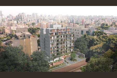 9_photo/94dce49d63.a374de0d43e70f9d-ATLAS-ae6addf5-33da-4712-9560-4dc4c857cff4.jpg de apartamento à venda com 3 quartos, 90m² em Água Verde, Curitiba