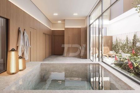 12_photo/94dce49d63.a374de0d43e70f9d-ATLAS-d9efc5b6-aed1-4072-bf2f-04ebbf2cf7ca.jpg de apartamento à venda com 3 quartos, 90m² em Água Verde, Curitiba