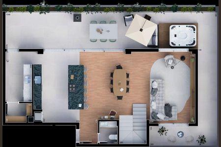 4_photo/94dce49d63.ab72d242e596b5de-ATLAS-41299d98-9368-42d2-8418-423563dd22bb.jpg de apartamento à venda com 3 quartos, 90m² em Água Verde, Curitiba
