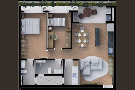 7_photo/94dce49d63.ab72d242e596b5de-ATLAS-48292252-adc9-4bdf-8ef9-3e0a62753df3.jpg de apartamento à venda com 3 quartos, 90m² em Água Verde, Curitiba