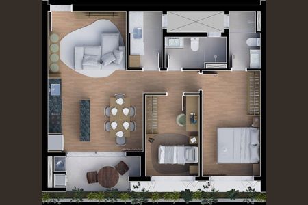 9_photo/94dce49d63.ab72d242e596b5de-ATLAS-77967695-12d2-43ca-a70d-c12ab97bb4be.jpg de apartamento à venda com 3 quartos, 90m² em Água Verde, Curitiba