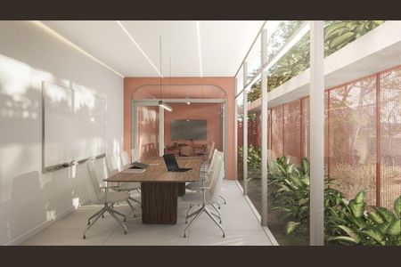 4_photo/94dce49d63.ab72d242e596b5de-ATLAS-7cc35239-444d-47bc-9a9d-a9b832a3842c.jpg de apartamento à venda com 3 quartos, 90m² em Água Verde, Curitiba