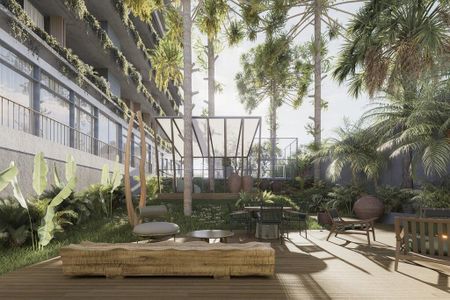 1_photo/94dce49d63.ab72d242e596b5de-ATLAS-8662cd0e-50ab-4319-9a7a-308e52a61af6.jpg de apartamento à venda com 3 quartos, 90m² em Água Verde, Curitiba