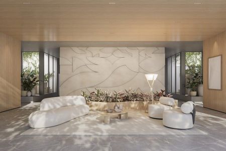 5_photo/94dce49d63.ab72d242e596b5de-ATLAS-fb7205bf-5280-471d-b081-9ee199aa7f7d.jpg de apartamento à venda com 3 quartos, 90m² em Água Verde, Curitiba