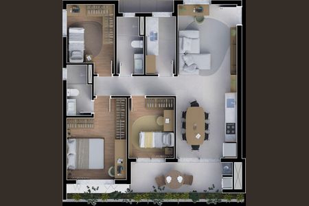 2_photo/94dce49d63.ab72d242e596b5de-ATLAS-fb8eb55c-ac22-4c95-9892-e1f6137a541a.jpg de apartamento à venda com 3 quartos, 90m² em Água Verde, Curitiba