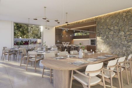 5_photo/94dce49d63.b6f5fe34547272df-ATLAS-48daa97e-39a3-4afa-a607-b5d136b1499e.jpg de apartamento à venda com 3 quartos, 90m² em Água Verde, Curitiba