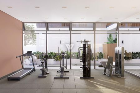 6_photo/94dce49d63.b6f5fe34547272df-ATLAS-69157b0a-fea0-4ff8-b405-afcbcb6fd0f9.jpg de apartamento à venda com 3 quartos, 90m² em Água Verde, Curitiba