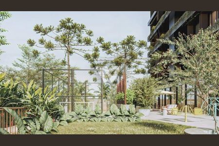 3_photo/94dce49d63.b6f5fe34547272df-ATLAS-ef921b4f-d7bd-464d-b9c0-7fcfcd0f23ab.jpg de apartamento à venda com 3 quartos, 90m² em Água Verde, Curitiba