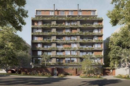 11_photo/94dce49d63.ff5ac1ab6d14d162-ATLAS-156dc088-2124-41a8-966a-54a05abdc3a3.jpg de apartamento à venda com 3 quartos, 102m² em Água Verde, Curitiba