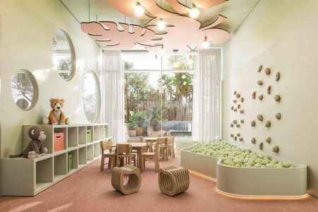 9_photo/94dce49d63.ff5ac1ab6d14d162-ATLAS-45e7c354-9aa6-4e2e-b19d-ecd75de41193.jpg de apartamento à venda com 3 quartos, 102m² em Água Verde, Curitiba