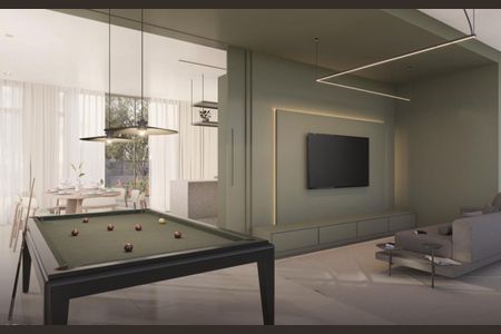 5_photo/94dce49d65.c6544703e1ae441e-ATLAS-24675b98-9a3e-44e6-b65f-bfe6b33a6c9a.jpg de apartamento à venda com 2 quartos, 76m² em Água Verde, Curitiba