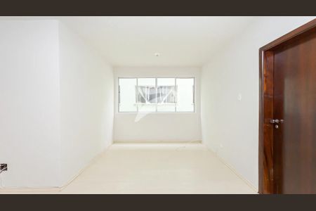 4_photo/94dce49d67.2110c4efe11134e3-ATLAS-02ae2833-8d7a-4e26-9a30-48bf9f575bf9.jpg de apartamento para alugar com 2 quartos, 48m² em Água Verde, Curitiba