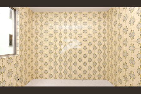 8_photo/94dce49d67.2110c4efe11134e3-ATLAS-3b397fb2-2a93-4bb3-98dc-a0f941ed8505.jpg de apartamento para alugar com 2 quartos, 48m² em Água Verde, Curitiba