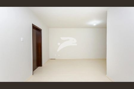 5_photo/94dce49d67.2110c4efe11134e3-ATLAS-5df8b9a3-8c8d-485c-a393-6c528d90bd98.jpg de apartamento para alugar com 2 quartos, 48m² em Água Verde, Curitiba