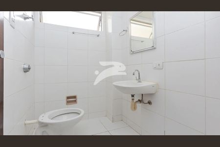 18_photo/94dce49d67.2110c4efe11134e3-ATLAS-6629d101-a2aa-407b-9b90-b45708e41932.jpg de apartamento para alugar com 2 quartos, 48m² em Água Verde, Curitiba