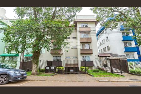 19_photo/94dce49d67.2110c4efe11134e3-ATLAS-67ce4095-5a67-4ffb-bfa7-72ecc4aed001.jpg de apartamento para alugar com 2 quartos, 48m² em Água Verde, Curitiba