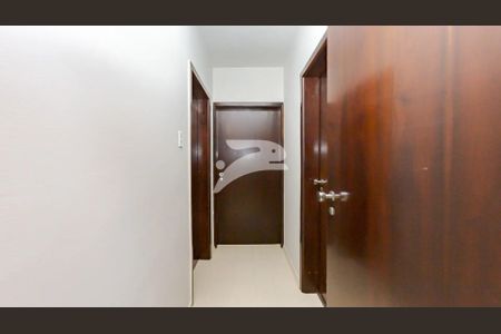 10_photo/94dce49d67.2110c4efe11134e3-ATLAS-6edb7512-dd74-41fb-a166-d9df7ea5a760.jpg de apartamento para alugar com 2 quartos, 48m² em Água Verde, Curitiba