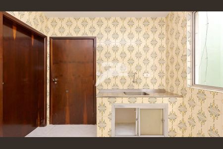 7_photo/94dce49d67.2110c4efe11134e3-ATLAS-786c8b84-ce2b-40fb-8e8e-375903c0fa1d.jpg de apartamento para alugar com 2 quartos, 48m² em Água Verde, Curitiba