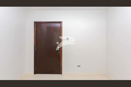 12_photo/94dce49d67.2110c4efe11134e3-ATLAS-ddd44ad5-d20e-49b4-ae66-be83fe1a32e4.jpg de apartamento para alugar com 2 quartos, 48m² em Água Verde, Curitiba