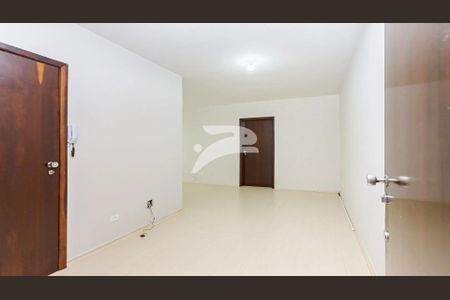 2_photo/94dce49d67.2110c4efe11134e3-ATLAS-df24d63e-912b-46ee-b068-cde4db1be8e8.jpg de apartamento para alugar com 2 quartos, 48m² em Água Verde, Curitiba