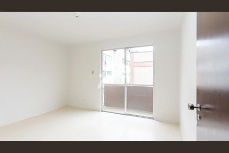 13_photo/94dce49d67.2110c4efe11134e3-ATLAS-e4bae918-4c4c-4e4a-9746-0fae6519b988.jpg de apartamento para alugar com 2 quartos, 48m² em Água Verde, Curitiba