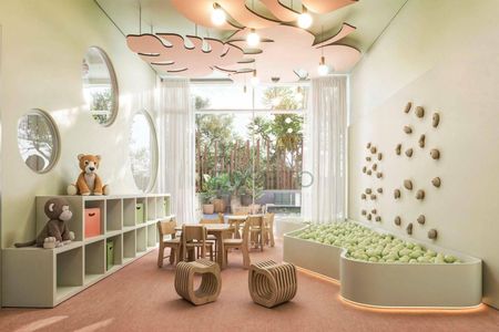 2_photo/94dce49d67.26dc6cb80f3e86b0-ATLAS-2a17ff8b-593c-49bb-a2aa-c7222609e352.jpg de apartamento à venda com 3 quartos, 220m² em Água Verde, Curitiba