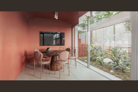 4_photo/94dce49d67.26dc6cb80f3e86b0-ATLAS-4039a02b-a1c0-4fc0-83e9-5f01f82fbb82.jpg de apartamento à venda com 3 quartos, 220m² em Água Verde, Curitiba