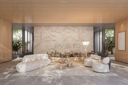 5_photo/94dce49d67.26dc6cb80f3e86b0-ATLAS-45499567-fd3c-4afe-96ff-d4c83ccb5c18.jpg de apartamento à venda com 3 quartos, 220m² em Água Verde, Curitiba