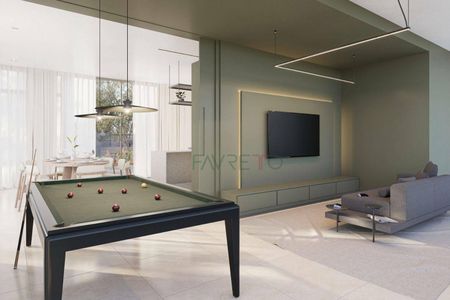 7_photo/94dce49d67.26dc6cb80f3e86b0-ATLAS-9de33a36-9274-4b0a-b6e9-255fbb30e9ec.jpg de apartamento à venda com 3 quartos, 220m² em Água Verde, Curitiba