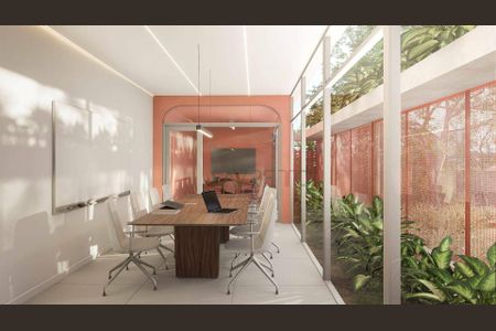 11_photo/94dce49d67.26dc6cb80f3e86b0-ATLAS-c34fed59-0917-4e42-b37a-7ebbd822e083.jpg de apartamento à venda com 3 quartos, 220m² em Água Verde, Curitiba