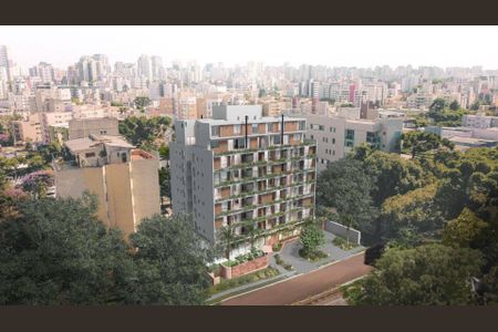 12_photo/94dce49d67.26dc6cb80f3e86b0-ATLAS-c95b858d-20f2-465e-8528-dc84b5384839.jpg de apartamento à venda com 3 quartos, 220m² em Água Verde, Curitiba