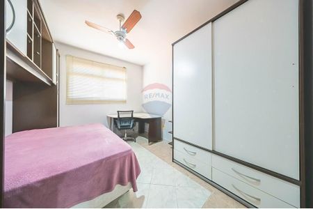 29_photo/94dce49d69.143559cf2cedd01d-ATLAS-3a5a636b-55a2-4ce6-b47c-f26c740e2a5b.jpg de casa à venda com 3 quartos, 177m² em Água Verde, Curitiba