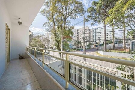 22_photo/94dce49d69.143559cf2cedd01d-ATLAS-503877c3-81d5-4df1-b0b7-149cb4082fbc.jpg de casa à venda com 3 quartos, 177m² em Água Verde, Curitiba