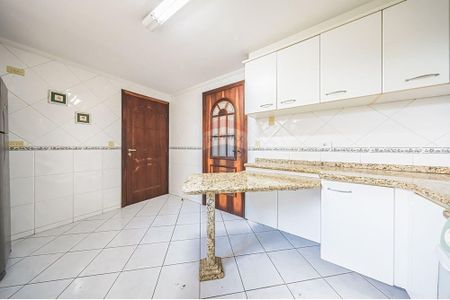 12_photo/94dce49d69.143559cf2cedd01d-ATLAS-52ac56ae-2ba5-4c4e-904a-c790d15bd862.jpg de casa à venda com 3 quartos, 177m² em Água Verde, Curitiba