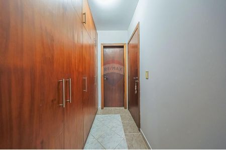 20_photo/94dce49d69.143559cf2cedd01d-ATLAS-5a543171-a022-44f2-a7a7-09535c19bff8.jpg de casa à venda com 3 quartos, 177m² em Água Verde, Curitiba