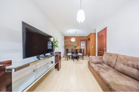 8_photo/94dce49d69.143559cf2cedd01d-ATLAS-5f1864ab-0745-44bf-afb9-31f675fba8a7.jpg de casa à venda com 3 quartos, 177m² em Água Verde, Curitiba