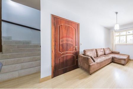 7_photo/94dce49d69.143559cf2cedd01d-ATLAS-61c753f9-3024-4fc0-a1e5-2585f44c5e90.jpg de casa à venda com 3 quartos, 177m² em Água Verde, Curitiba