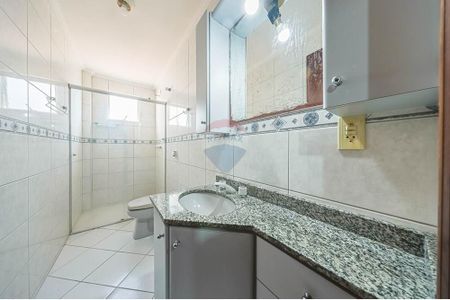 32_photo/94dce49d69.143559cf2cedd01d-ATLAS-67d22fb7-dd5e-4234-8c8b-6cf17d8a0f49.jpg de casa à venda com 3 quartos, 177m² em Água Verde, Curitiba