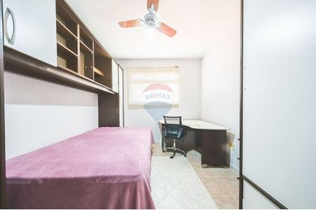 31_photo/94dce49d69.143559cf2cedd01d-ATLAS-985be5b6-35a7-433d-8fa9-c811a4da3b76.jpg de casa à venda com 3 quartos, 177m² em Água Verde, Curitiba