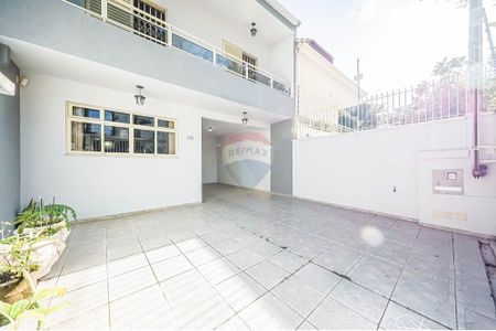 41_photo/94dce49d69.143559cf2cedd01d-ATLAS-9c3e8871-9da9-46aa-b8d5-b44626a58a97.jpg de casa à venda com 3 quartos, 177m² em Água Verde, Curitiba