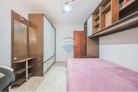 30_photo/94dce49d69.143559cf2cedd01d-ATLAS-9cbab7a3-babf-4fcb-ba08-e66d3a64879e.jpg de casa à venda com 3 quartos, 177m² em Água Verde, Curitiba