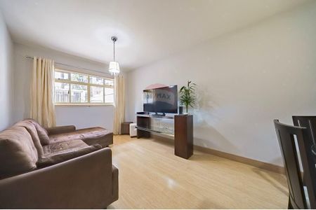 6_photo/94dce49d69.143559cf2cedd01d-ATLAS-b171cdca-db30-47e6-aed1-e039406934ed.jpg de casa à venda com 3 quartos, 177m² em Água Verde, Curitiba