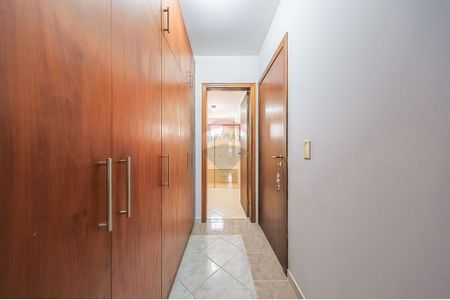 24_photo/94dce49d69.143559cf2cedd01d-ATLAS-b76e5064-9b6e-46cb-ab21-12c010a142ea.jpg de casa à venda com 3 quartos, 177m² em Água Verde, Curitiba