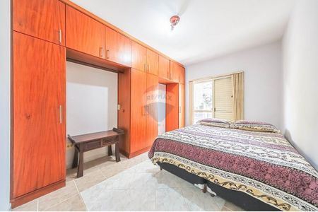 19_photo/94dce49d69.143559cf2cedd01d-ATLAS-bfb33014-336c-440e-a6c1-b8a630883d3f.jpg de casa à venda com 3 quartos, 177m² em Água Verde, Curitiba