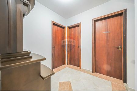 18_photo/94dce49d69.143559cf2cedd01d-ATLAS-d91d4b2a-6ee4-4f84-8e78-b1e29c593c6f.jpg de casa à venda com 3 quartos, 177m² em Água Verde, Curitiba