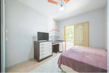 34_photo/94dce49d69.143559cf2cedd01d-ATLAS-dbd19852-7877-499d-8237-aab211cf4d3b.jpg de casa à venda com 3 quartos, 177m² em Água Verde, Curitiba