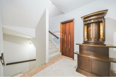 17_photo/94dce49d69.143559cf2cedd01d-ATLAS-fb4ee14d-a6ae-418b-850c-573fc6f196b2.jpg de casa à venda com 3 quartos, 177m² em Água Verde, Curitiba