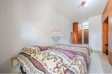 25_photo/94dce49d69.143559cf2cedd01d-ATLAS-fb620cc2-fb99-419d-a171-b34195e3c60b.jpg de casa à venda com 3 quartos, 177m² em Água Verde, Curitiba