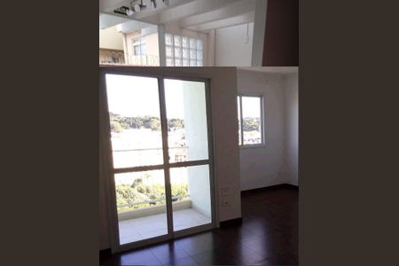 2_photo/94dce49d69.3eabfea16f89813e-ATLAS-1fdba20c-eac0-43cf-b74f-7c8cf3c4ffa9.jpg de apartamento para alugar com 2 quartos, 65m² em Água Verde, Curitiba